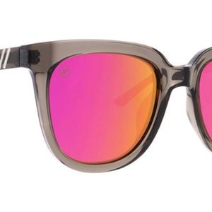 Blenders Ghost Lady Sunglasses- Discontinued